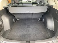 USED 2015 15 HONDA CR-V 2.2 I-DTEC EX 5Dr PAN ROOF, NAV AUTO AWD 