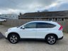 USED 2015 15 HONDA CR-V 2.2 I-DTEC EX 5Dr PAN ROOF, NAV AUTO AWD 
