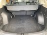 USED 2015 15 HONDA CR-V 2.2 I-DTEC EX 5Dr PAN ROOF, NAV AUTO AWD 