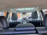 USED 2015 15 HONDA CR-V 2.2 I-DTEC EX 5Dr PAN ROOF, NAV AUTO AWD 