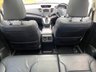 USED 2015 15 HONDA CR-V 2.2 I-DTEC EX 5Dr PAN ROOF, NAV AUTO AWD 