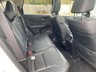 USED 2015 15 HONDA CR-V 2.2 I-DTEC EX 5Dr PAN ROOF, NAV AUTO AWD 