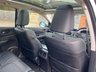 USED 2015 15 HONDA CR-V 2.2 I-DTEC EX 5Dr PAN ROOF, NAV AUTO AWD 