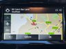 USED 2014 14 RENAULT CLIO 1.5 DCI Dynamique MediaNav 5dr - 83.1 MPG 