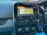 USED 2014 14 RENAULT CLIO 1.5 DCI Dynamique MediaNav 5dr - 83.1 MPG 