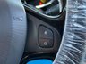 USED 2014 14 RENAULT CLIO 1.5 DCI Dynamique MediaNav 5dr - 83.1 MPG 