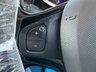 USED 2014 14 RENAULT CLIO 1.5 DCI Dynamique MediaNav 5dr - 83.1 MPG 