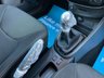 USED 2014 14 RENAULT CLIO 1.5 DCI Dynamique MediaNav 5dr - 83.1 MPG 