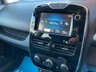 USED 2014 14 RENAULT CLIO 1.5 DCI Dynamique MediaNav 5dr - 83.1 MPG 
