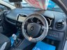 USED 2014 14 RENAULT CLIO 1.5 DCI Dynamique MediaNav 5dr - 83.1 MPG 