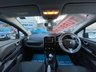 USED 2014 14 RENAULT CLIO 1.5 DCI Dynamique MediaNav 5dr - 83.1 MPG 