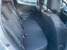 USED 2014 14 RENAULT CLIO 1.5 DCI Dynamique MediaNav 5dr - 83.1 MPG 