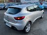 USED 2014 14 RENAULT CLIO 1.5 DCI Dynamique MediaNav 5dr - 83.1 MPG 
