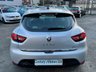 USED 2014 14 RENAULT CLIO 1.5 DCI Dynamique MediaNav 5dr - 83.1 MPG 