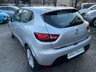 USED 2014 14 RENAULT CLIO 1.5 DCI Dynamique MediaNav 5dr - 83.1 MPG 
