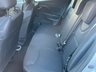 USED 2014 14 RENAULT CLIO 1.5 DCI Dynamique MediaNav 5dr - 83.1 MPG 