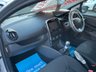 USED 2014 14 RENAULT CLIO 1.5 DCI Dynamique MediaNav 5dr - 83.1 MPG 