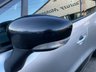 USED 2014 14 RENAULT CLIO 1.5 DCI Dynamique MediaNav 5dr - 83.1 MPG 
