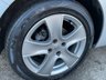 USED 2014 14 RENAULT CLIO 1.5 DCI Dynamique MediaNav 5dr - 83.1 MPG 