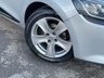 USED 2014 14 RENAULT CLIO 1.5 DCI Dynamique MediaNav 5dr - 83.1 MPG 