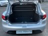 USED 2014 14 RENAULT CLIO 1.5 DCI Dynamique MediaNav 5dr - 83.1 MPG 