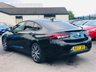 USED 2017 67 VAUXHALL INSIGNIA 1.5T GRAND SPORT DESIGN 5d MAN 165 BHP APPLE CAR PLAY * PARKING SENSORS