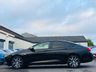 USED 2017 67 VAUXHALL INSIGNIA 1.5T GRAND SPORT DESIGN 5d MAN 165 BHP APPLE CAR PLAY * PARKING SENSORS