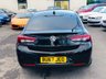 USED 2017 67 VAUXHALL INSIGNIA 1.5T GRAND SPORT DESIGN 5d MAN 165 BHP APPLE CAR PLAY * PARKING SENSORS