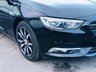 USED 2017 67 VAUXHALL INSIGNIA 1.5T GRAND SPORT DESIGN 5d MAN 165 BHP APPLE CAR PLAY * PARKING SENSORS