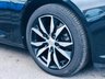 USED 2017 67 VAUXHALL INSIGNIA 1.5T GRAND SPORT DESIGN 5d MAN 165 BHP APPLE CAR PLAY * PARKING SENSORS