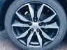 USED 2017 67 VAUXHALL INSIGNIA 1.5T GRAND SPORT DESIGN 5d MAN 165 BHP APPLE CAR PLAY * PARKING SENSORS