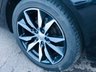 USED 2017 67 VAUXHALL INSIGNIA 1.5T GRAND SPORT DESIGN 5d MAN 165 BHP APPLE CAR PLAY * PARKING SENSORS