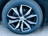 USED 2017 67 VAUXHALL INSIGNIA 1.5T GRAND SPORT DESIGN 5d MAN 165 BHP APPLE CAR PLAY * PARKING SENSORS