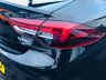 USED 2017 67 VAUXHALL INSIGNIA 1.5T GRAND SPORT DESIGN 5d MAN 165 BHP APPLE CAR PLAY * PARKING SENSORS