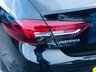 USED 2017 67 VAUXHALL INSIGNIA 1.5T GRAND SPORT DESIGN 5d MAN 165 BHP APPLE CAR PLAY * PARKING SENSORS