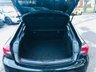 USED 2017 67 VAUXHALL INSIGNIA 1.5T GRAND SPORT DESIGN 5d MAN 165 BHP APPLE CAR PLAY * PARKING SENSORS