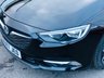 USED 2017 67 VAUXHALL INSIGNIA 1.5T GRAND SPORT DESIGN 5d MAN 165 BHP APPLE CAR PLAY * PARKING SENSORS
