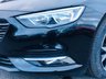 USED 2017 67 VAUXHALL INSIGNIA 1.5T GRAND SPORT DESIGN 5d MAN 165 BHP APPLE CAR PLAY * PARKING SENSORS