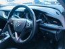 USED 2017 67 VAUXHALL INSIGNIA 1.5T GRAND SPORT DESIGN 5d MAN 165 BHP APPLE CAR PLAY * PARKING SENSORS