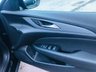 USED 2017 67 VAUXHALL INSIGNIA 1.5T GRAND SPORT DESIGN 5d MAN 165 BHP APPLE CAR PLAY * PARKING SENSORS