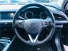 USED 2017 67 VAUXHALL INSIGNIA 1.5T GRAND SPORT DESIGN 5d MAN 165 BHP APPLE CAR PLAY * PARKING SENSORS