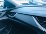 USED 2017 67 VAUXHALL INSIGNIA 1.5T GRAND SPORT DESIGN 5d MAN 165 BHP APPLE CAR PLAY * PARKING SENSORS