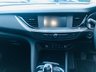 USED 2017 67 VAUXHALL INSIGNIA 1.5T GRAND SPORT DESIGN 5d MAN 165 BHP APPLE CAR PLAY * PARKING SENSORS