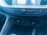 USED 2017 67 VAUXHALL INSIGNIA 1.5T GRAND SPORT DESIGN 5d MAN 165 BHP APPLE CAR PLAY * PARKING SENSORS