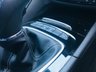 USED 2017 67 VAUXHALL INSIGNIA 1.5T GRAND SPORT DESIGN 5d MAN 165 BHP APPLE CAR PLAY * PARKING SENSORS