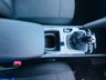 USED 2017 67 VAUXHALL INSIGNIA 1.5T GRAND SPORT DESIGN 5d MAN 165 BHP APPLE CAR PLAY * PARKING SENSORS