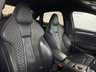 USED 2015 15 AUDI S3 2.0 QUATTRO 4d 296 BHP F/S/H, S/S SEATS, IMMACULATE!