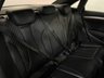 USED 2015 15 AUDI S3 2.0 QUATTRO 4d 296 BHP F/S/H, S/S SEATS, IMMACULATE!