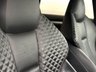 USED 2015 15 AUDI S3 2.0 QUATTRO 4d 296 BHP F/S/H, S/S SEATS, IMMACULATE!