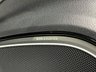 USED 2015 15 AUDI S3 2.0 QUATTRO 4d 296 BHP F/S/H, S/S SEATS, IMMACULATE!